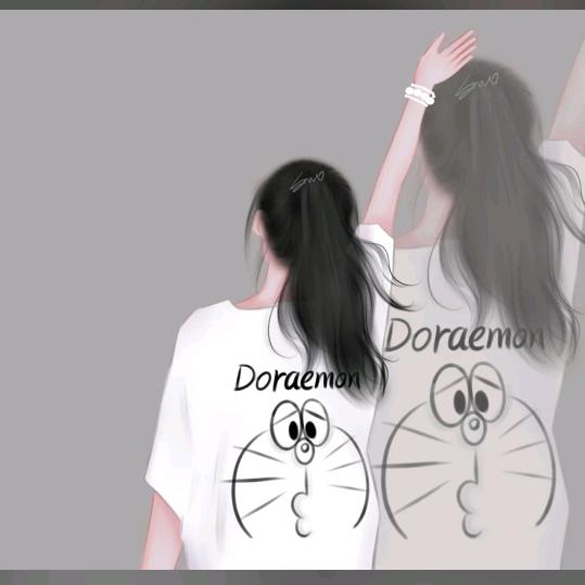 木子🕊꧔ꦿ᭄۵🐭₁₉⁸⁴ᰔᩚ᭄