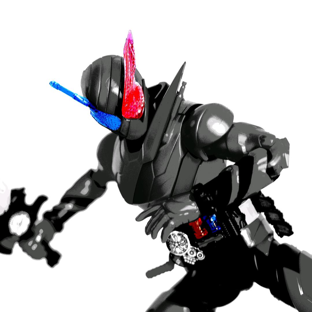 ZYTAsssx