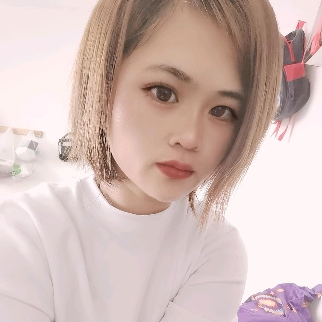 再苦也要微笑
