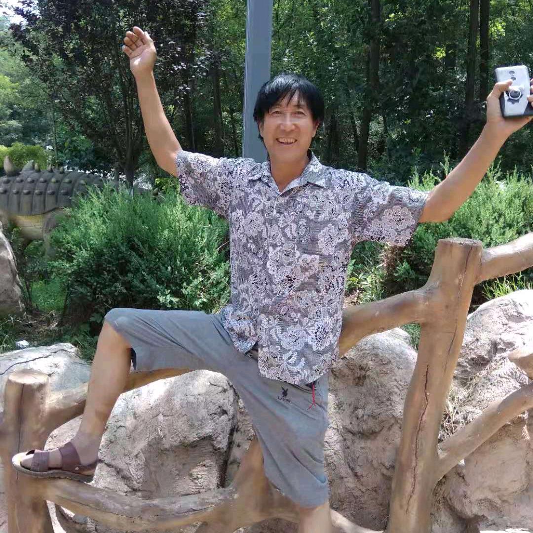 和睦家具城