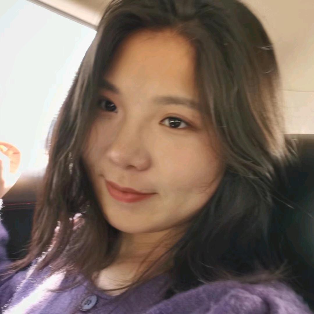 韩乌吉斯古冷🌸