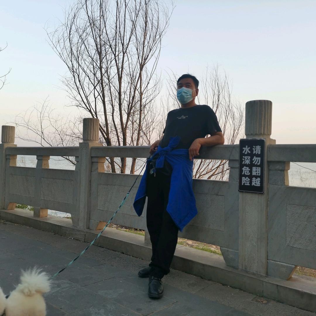 城南旧事