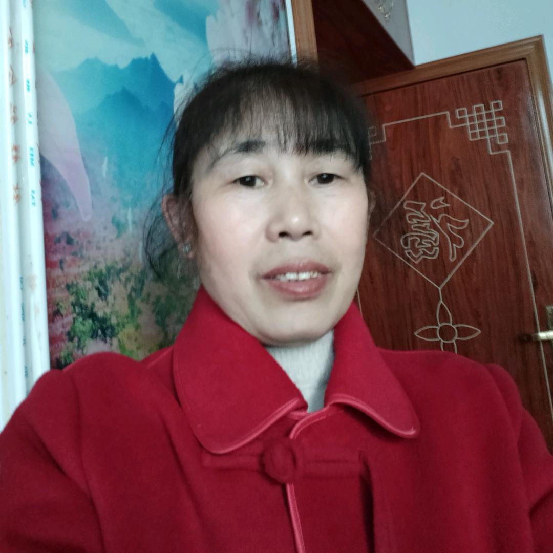 手机用户67619503396