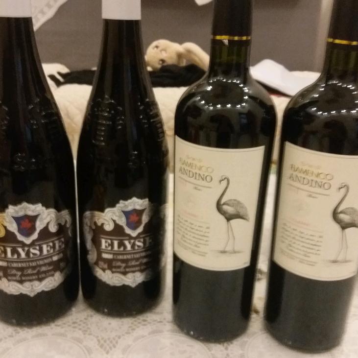 @昝岗葛祖记农资