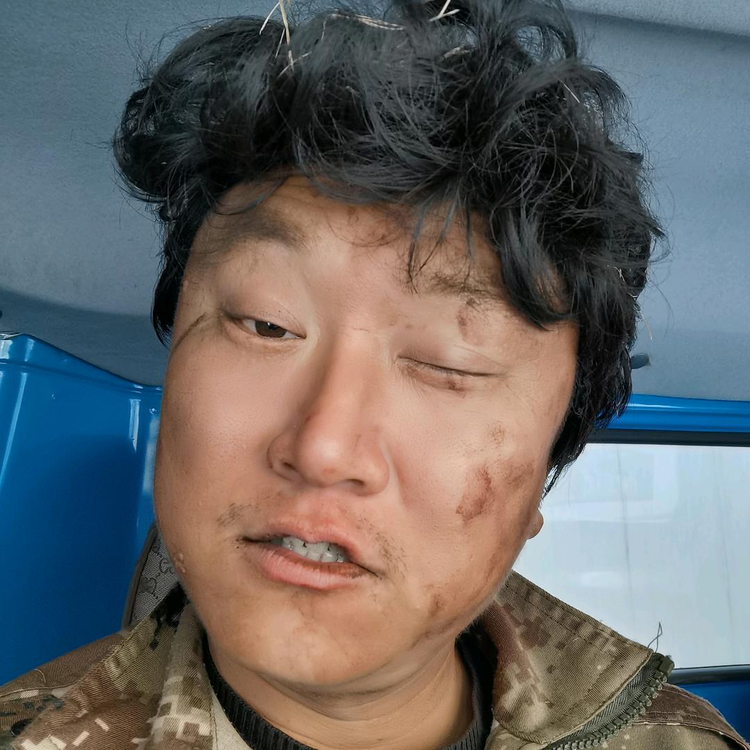 老四干点啥