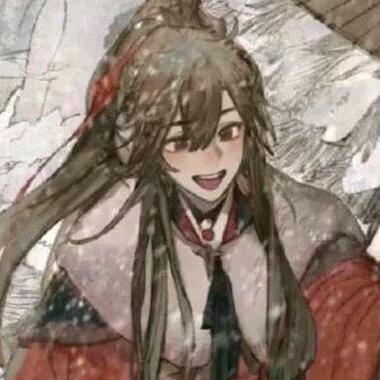 搬砖哥