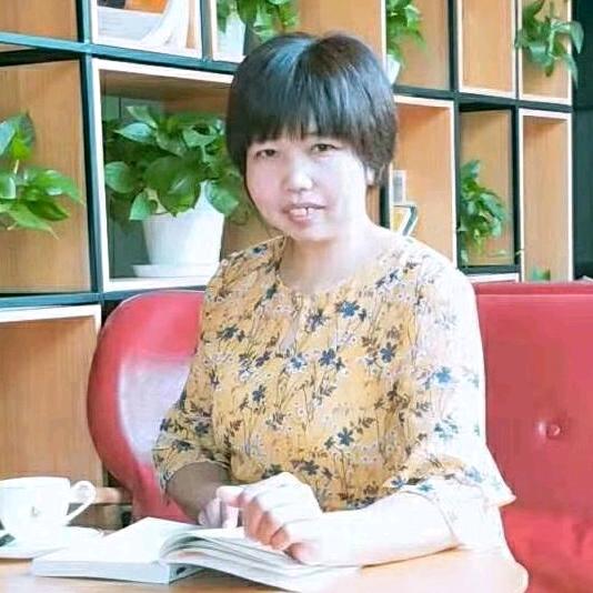 知足常乐