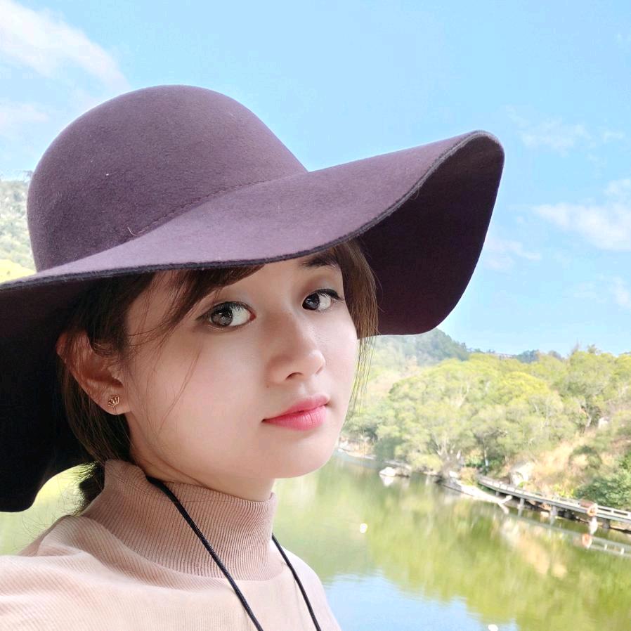 泉州唯逸家极窄门厂（工厂批发）