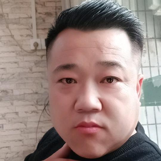 赵振峰红白喜事服务公司