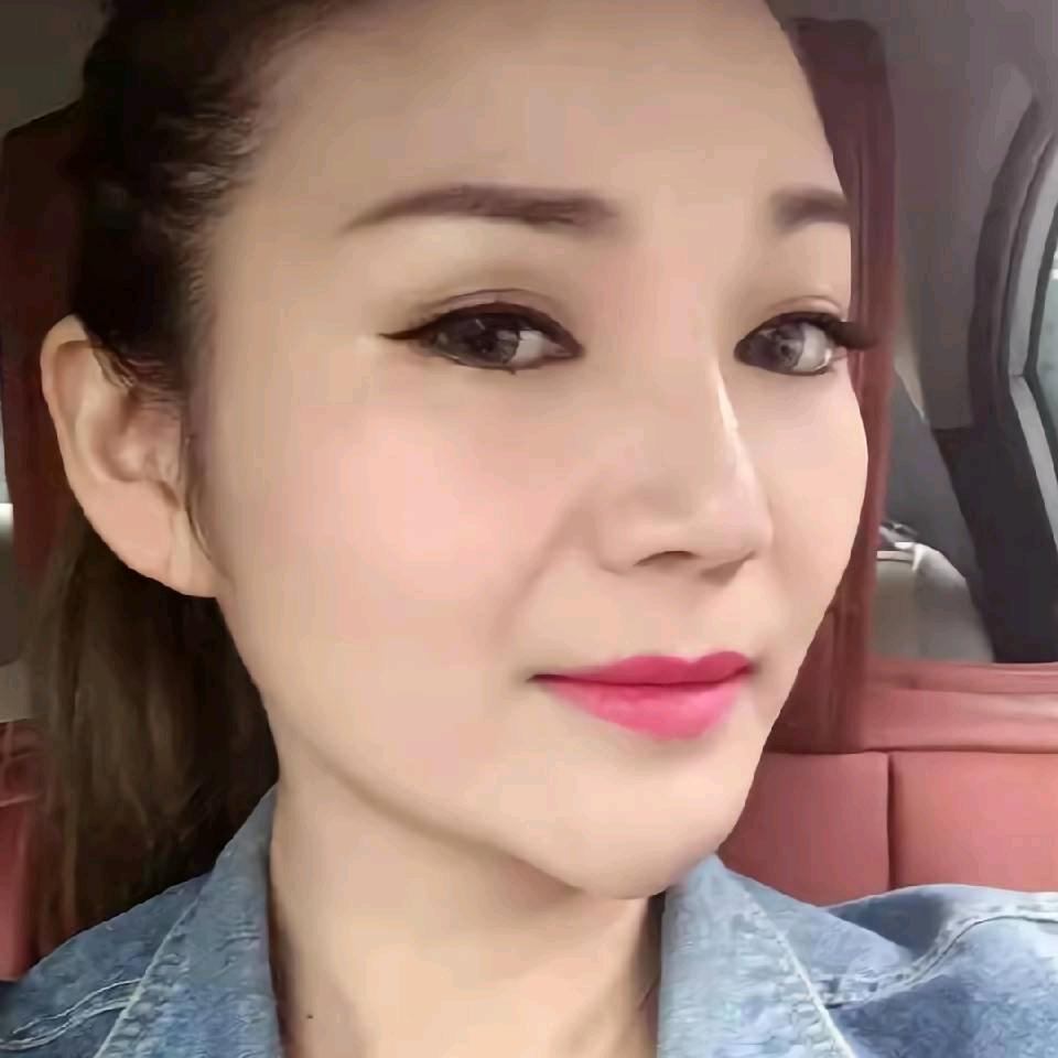 聚君堂音乐餐吧火锅