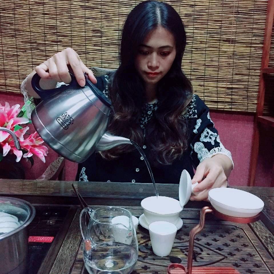 锦发百货