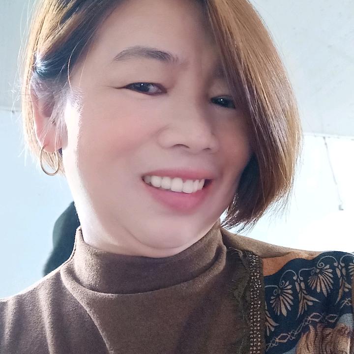 王少芳