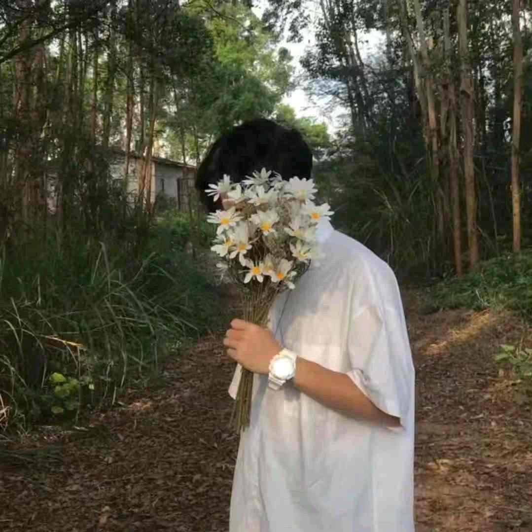 橡皮