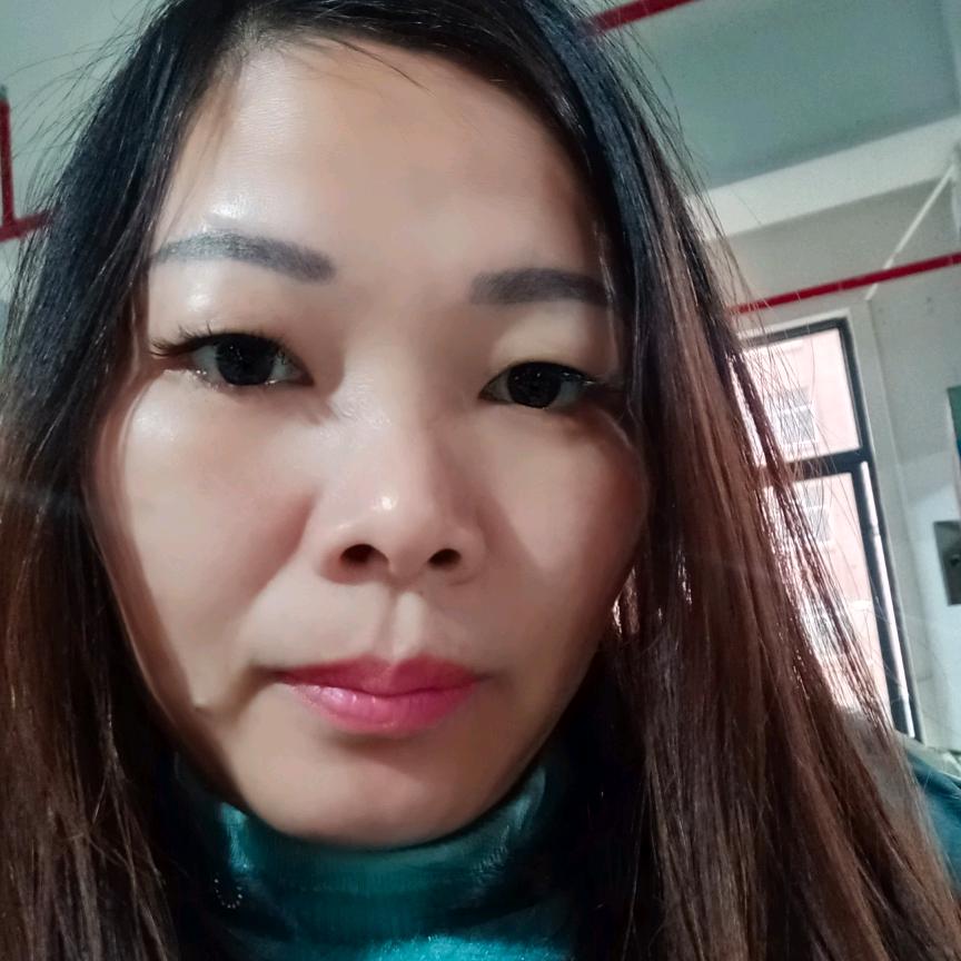 英英有氧健身