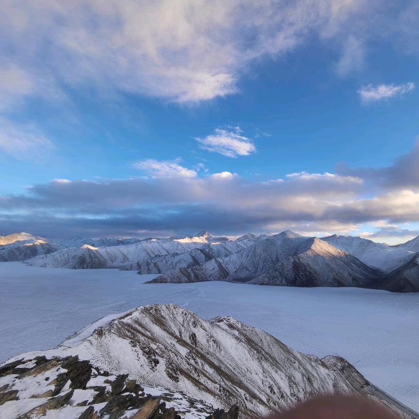 ꧁༺大梹࿈CHN༻꧂