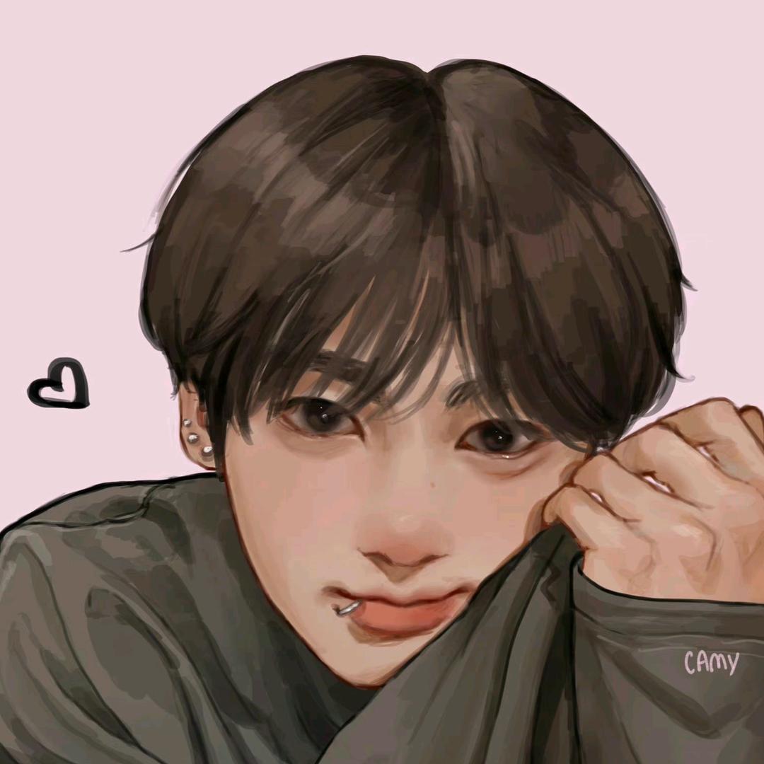 大文儿不翘二郎腿🦋