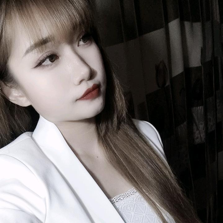 💋  王大美  ！