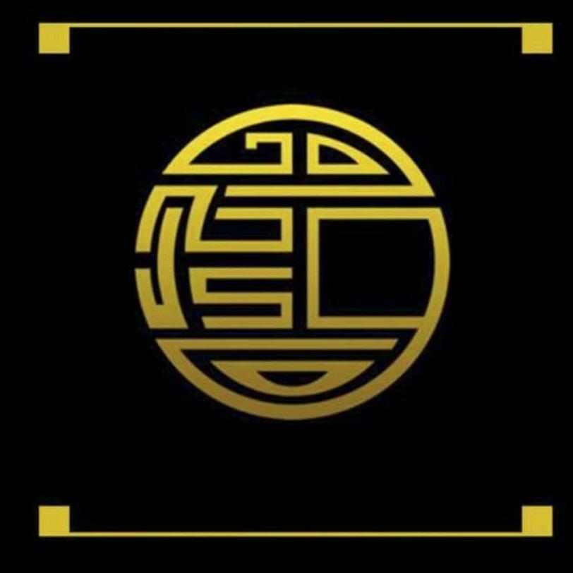 行摄草原