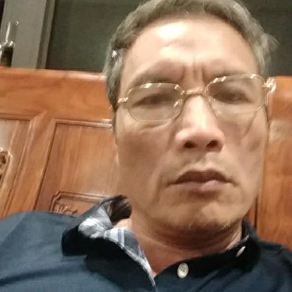 老陈