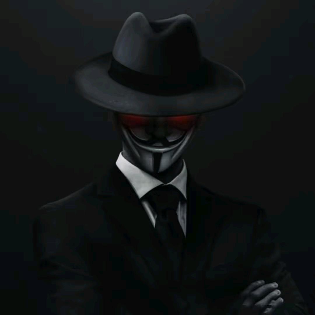 ᝰꫛ格局ꫀꪝ💋