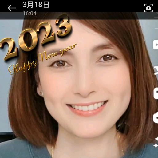 天使