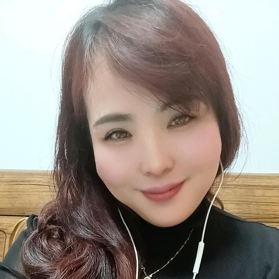 淡忘了过去
