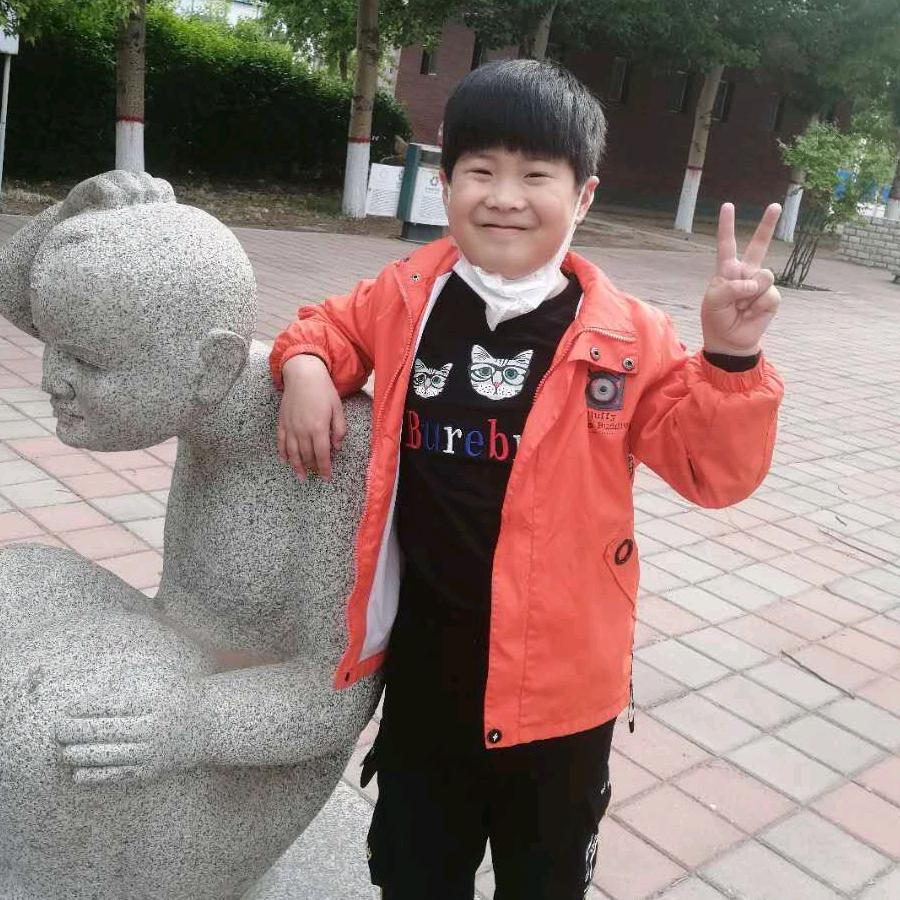 杨洋  抖音  好货