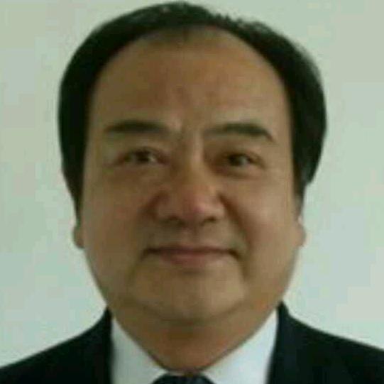 缘分天赐