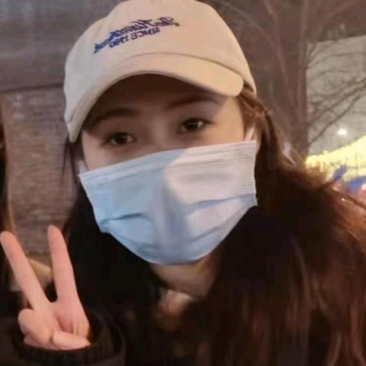 上班就焦  吕战士