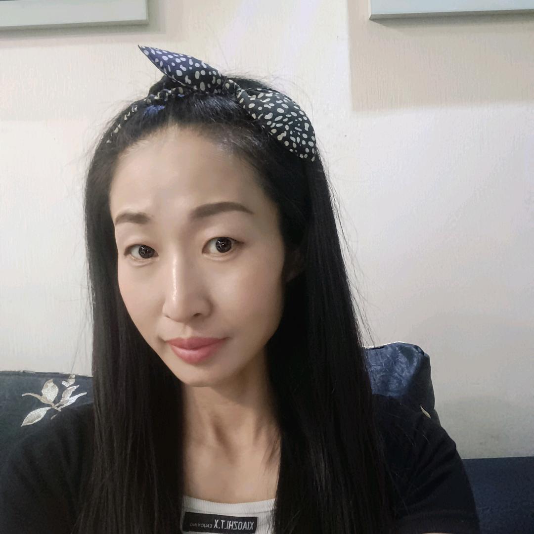 魅力人生