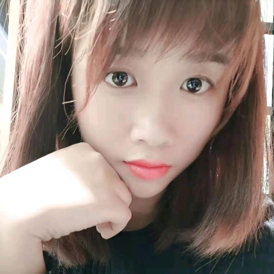 开开^_^心