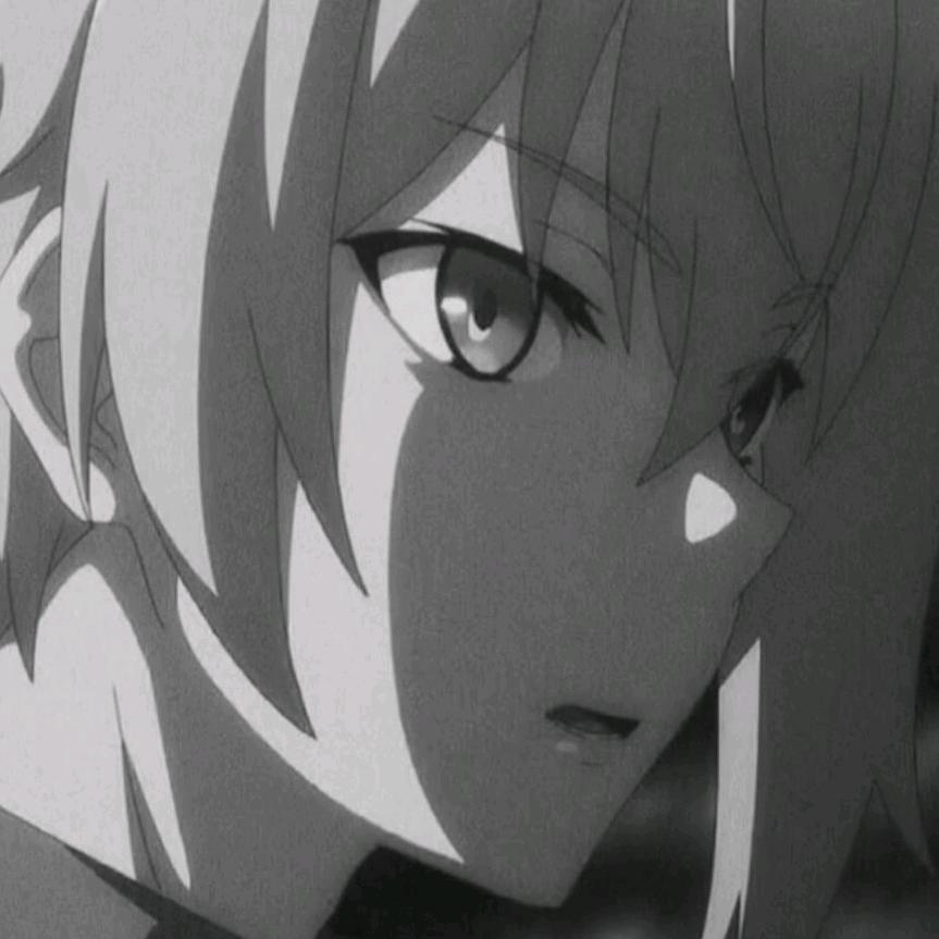 Amnesia