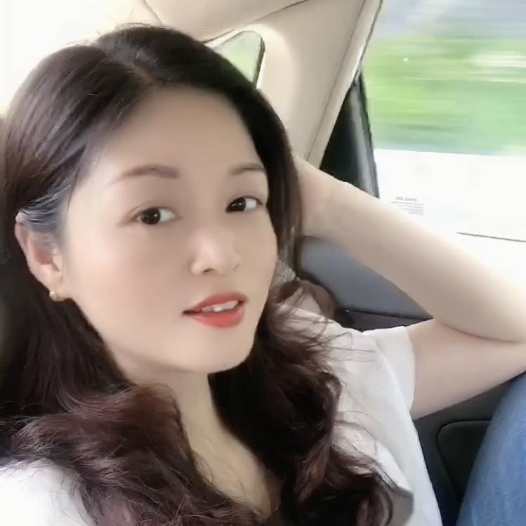 @洋葱妈百货