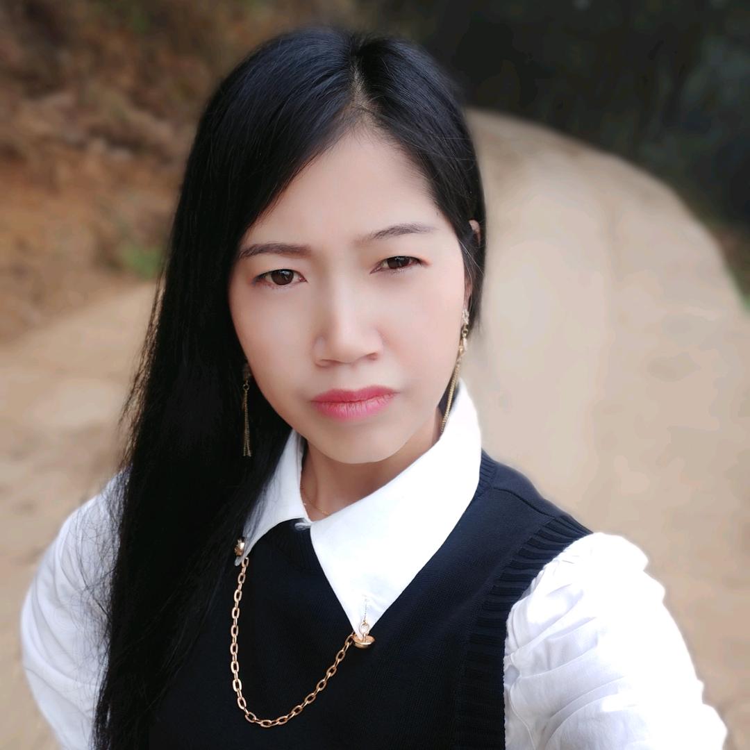 小八姐