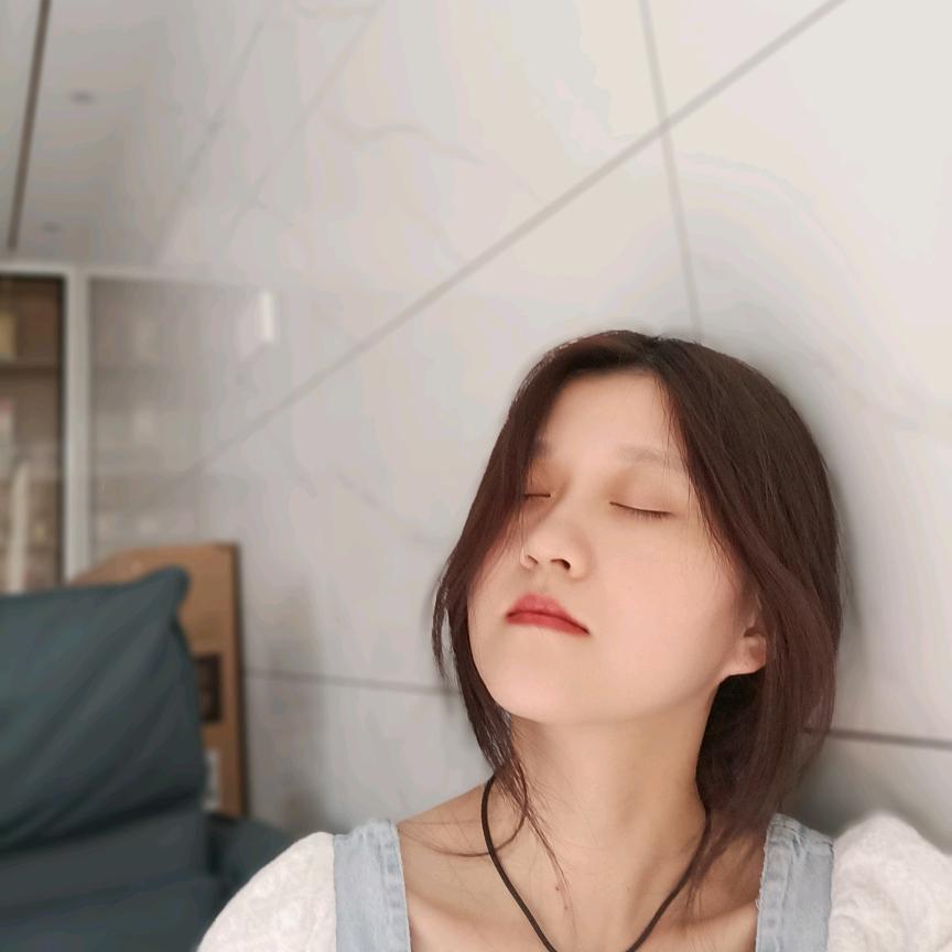 张姑娘💁💁💁