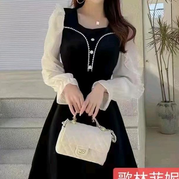 新泰市卡莱曼菲