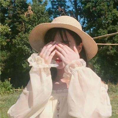 時間浺啖⒈切