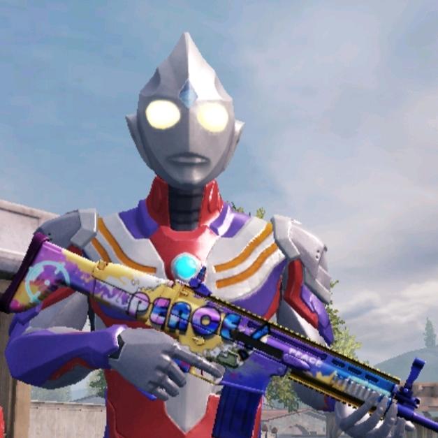 小🐟爱吃折耳根