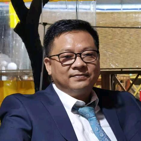 定制柜体灯麻哥