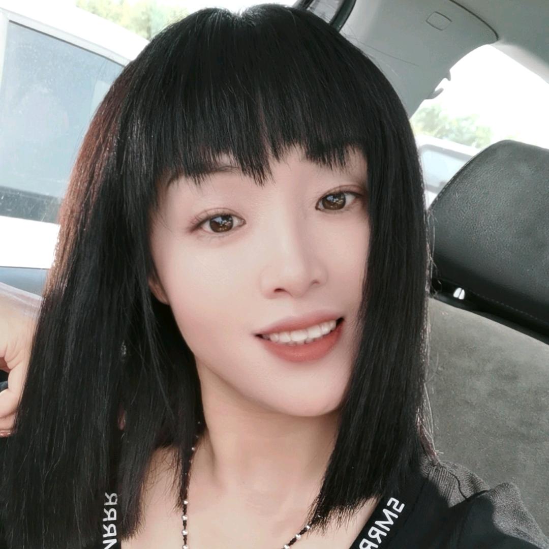 方华果业*产地代销*