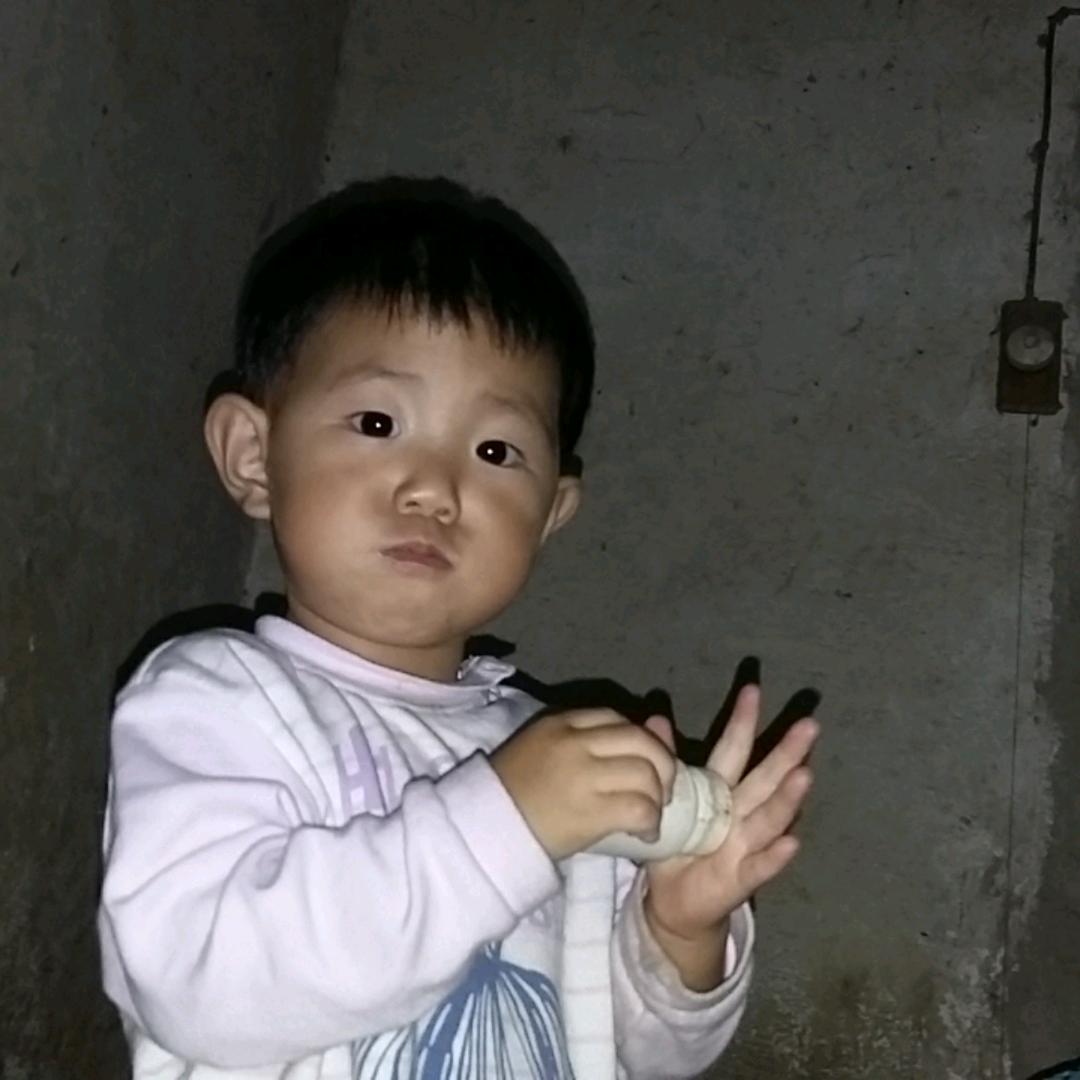 心成