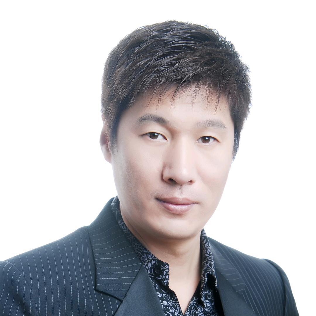 中关美育