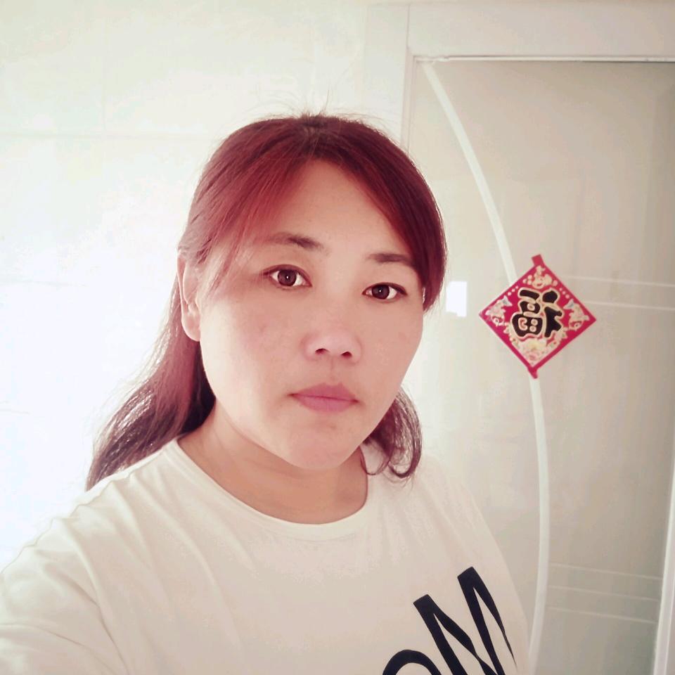 ꧁随缘꧂