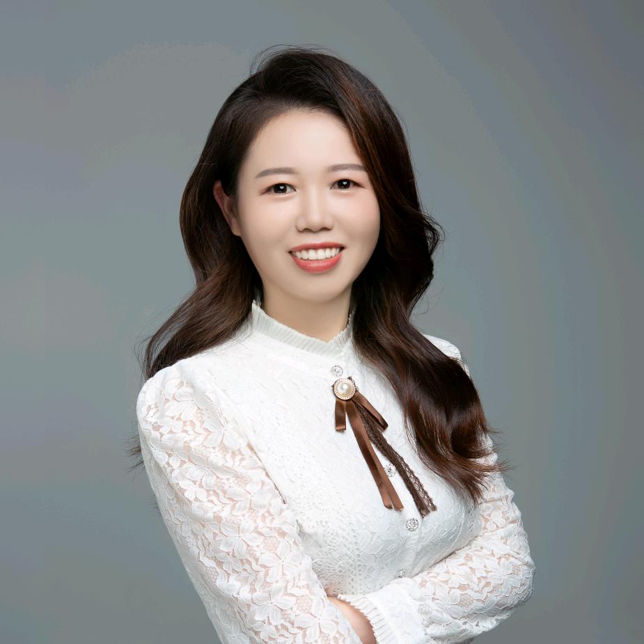 小吴