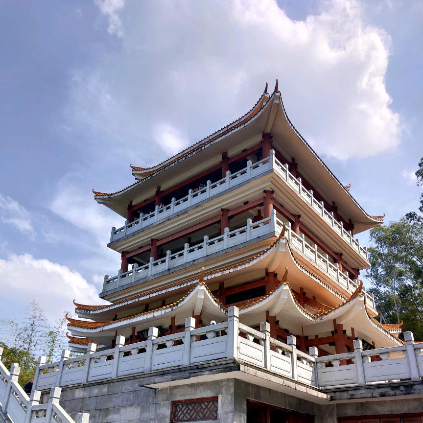 《河南斌子》