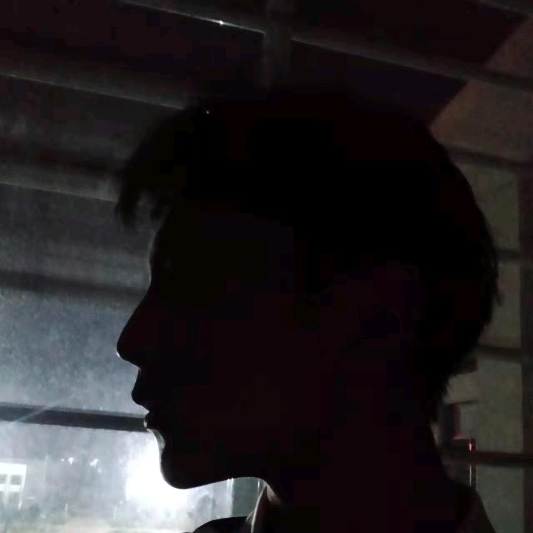 难赴