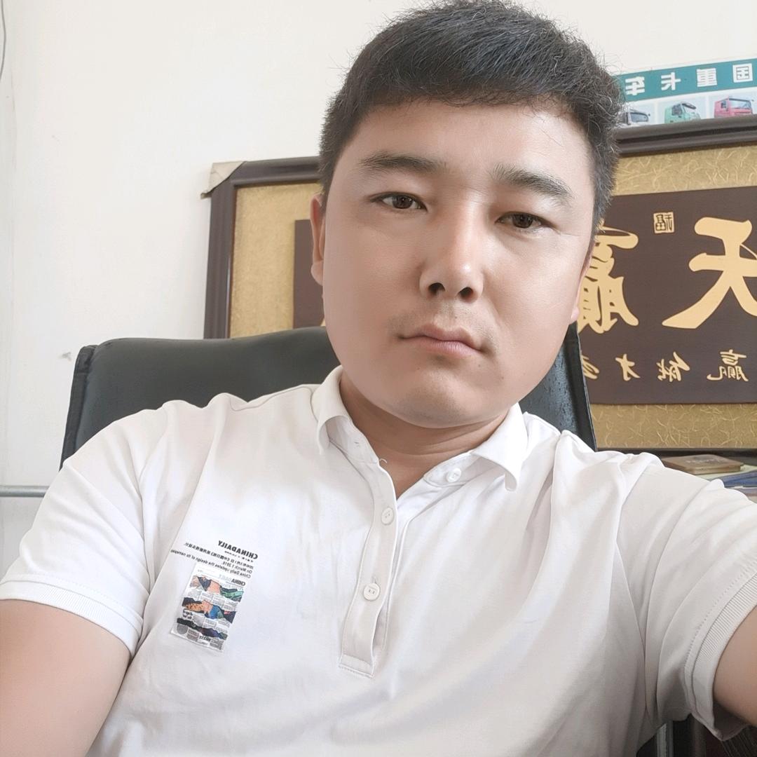 路路源汽修