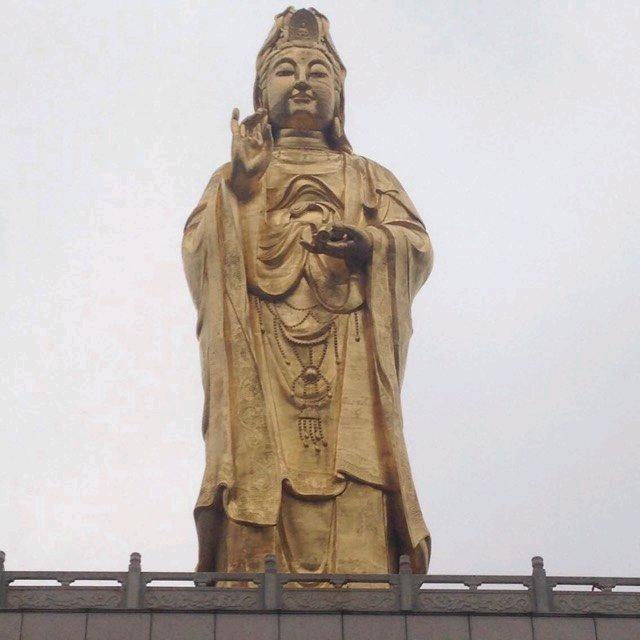 丁老怪