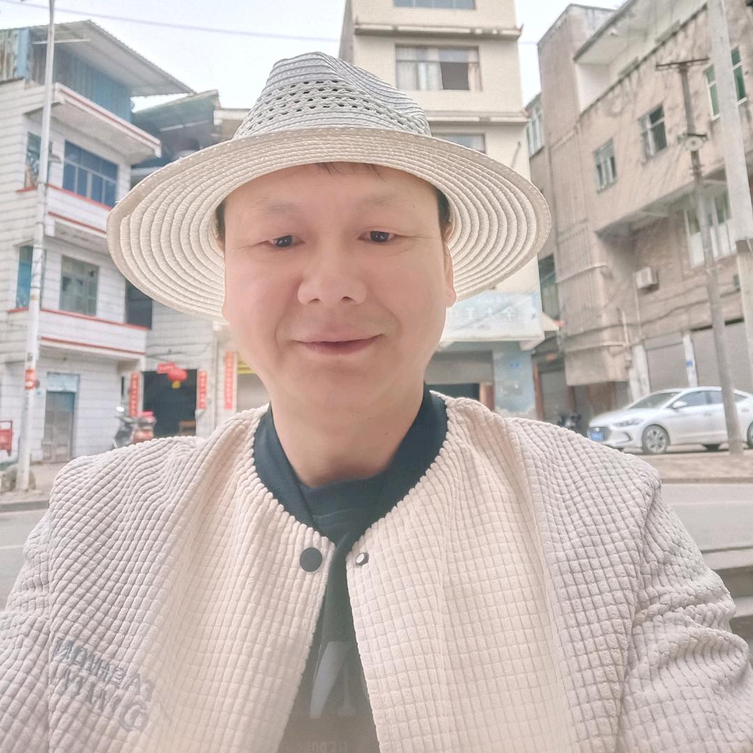 旺仔凯龙有限公司斌哥，