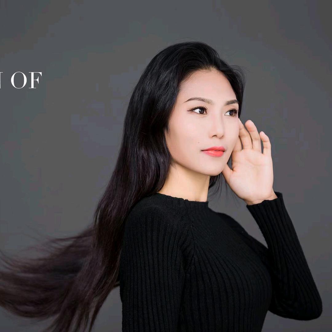 李家大小姐